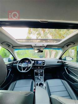 فولكسفاغن جيتا